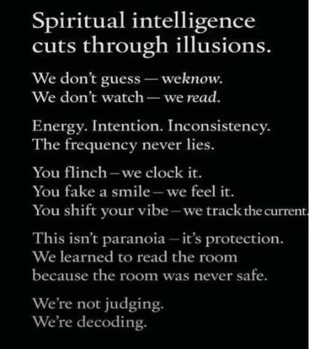 536639004_776860885230106_5508917068327511091_n