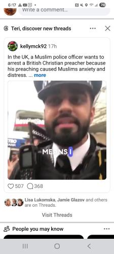 FB_IMG_1754917616776