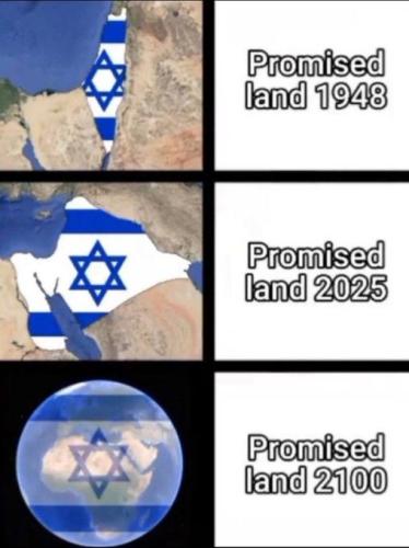 GxYKG5laAAEhRnc