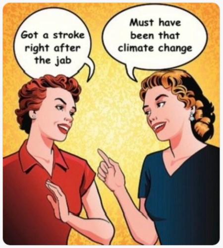 533046745_1353412852809225_652818288187181990_n