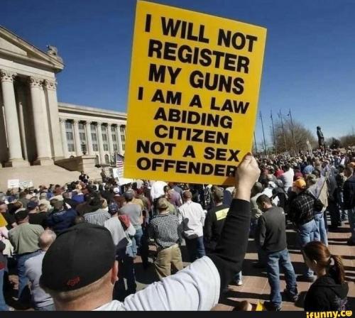 2da0859f-283a-47f4-b3b1-799b47b3a3c9