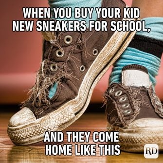 When-you-buy-you-kid-new-sneakers-for-school-and-they-come-home-like-this