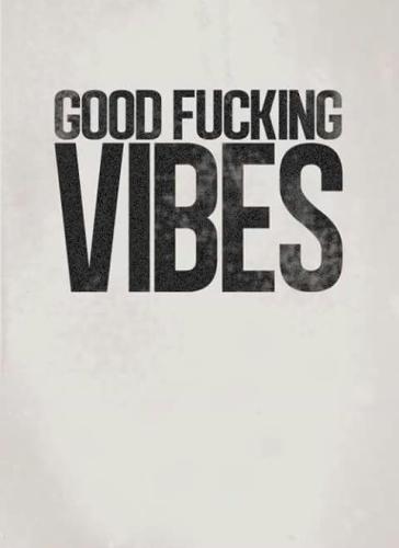 cf25fe9be73d27b1af5c16efd9f4ed97