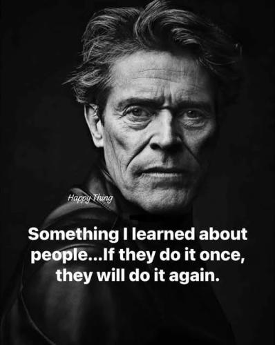 540914185_748132731367348_9090919775803673352_n