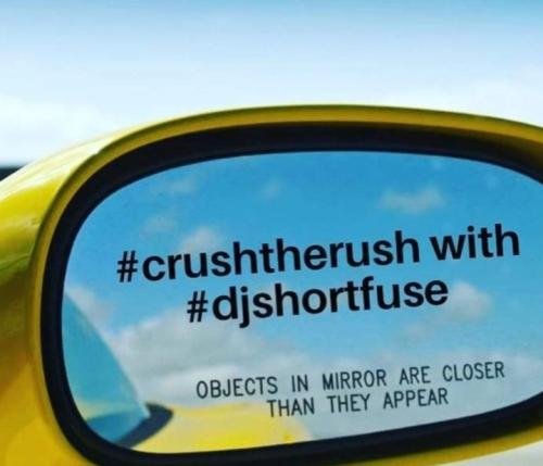 Screenshot_20250828_163558_Gallery