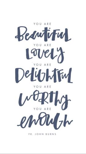 af9f84de0f35533dfb80441ab2b0e88b