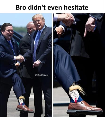 FB_IMG_1755642695819