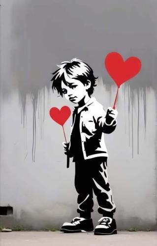 38951886cc43e8af624cc47715484dfc