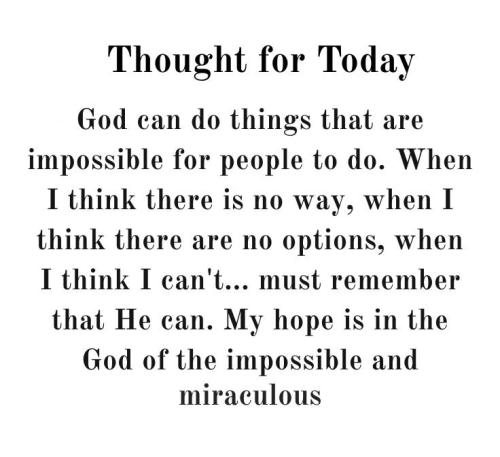 538945715_790852113449137_6392044719475369046_n