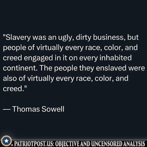 01K1GP8JHBD210Z0NH7AG14C84