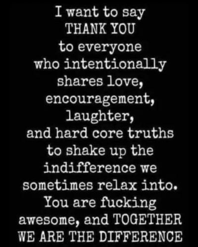 e403e3de552ae202d413f36f1fc0743d_1024