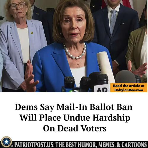 01K38W93YZ9X9WSR1BWAVHJSTX