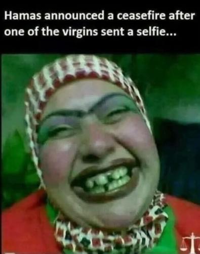 virgin-sent-selfie