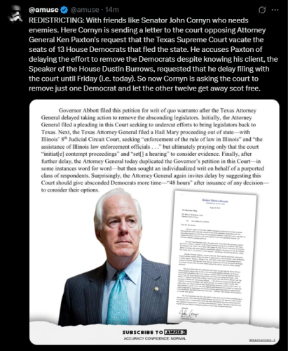 Screenshot 2025-08-08 180112