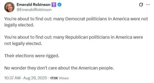 IMG_20250829_144159_763