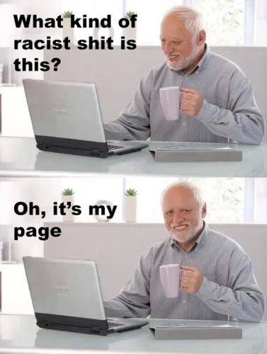 3EC9AEB2-49B9-45ED-878D-6F1A70050CCA