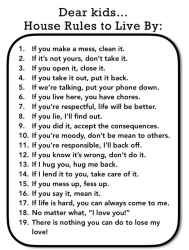 Screenshot_20250801_103909_Instagram