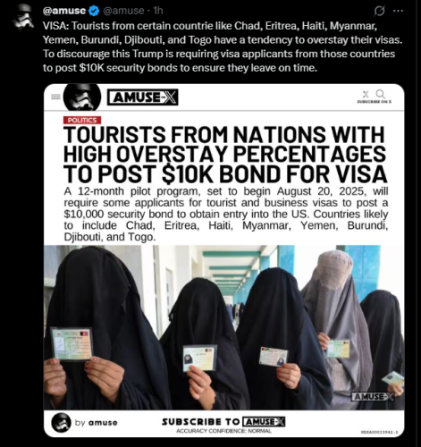 Screenshot 2025-08-04 145057