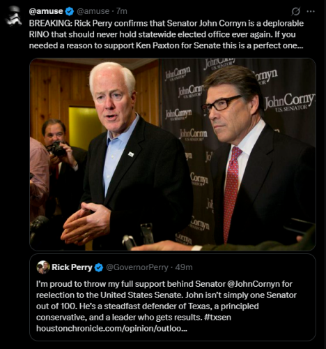 Screenshot 2025-08-04 093403