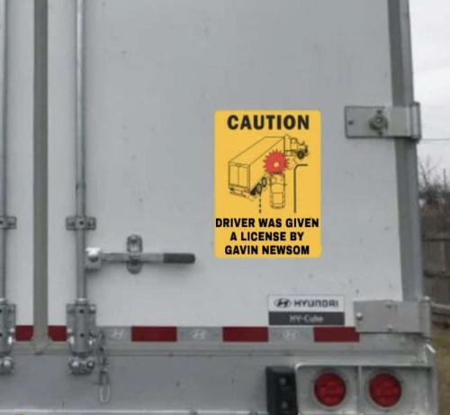 01K36AXV29KDV4VNKYD1F70Y8W