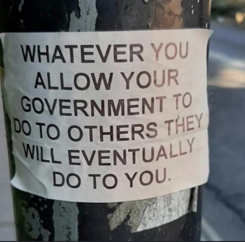 Screenshot_20250806_154823_Facebook