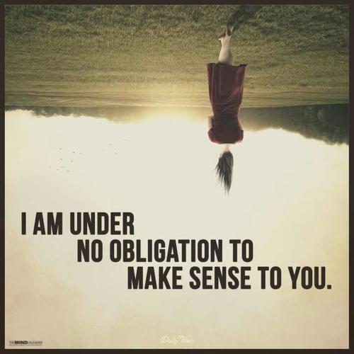 4656b2f0b983edcf045afa3be8e56664