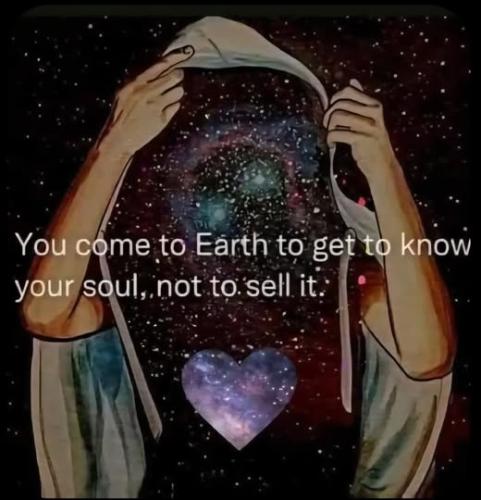 534604233_1335029131295333_1149289347985456968_n