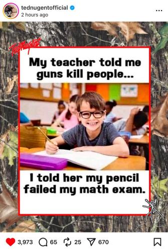 IMG_20250810_182331_868