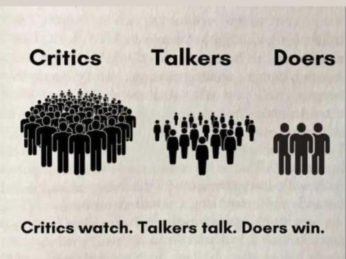 Screenshot_20250731_010024_Facebook