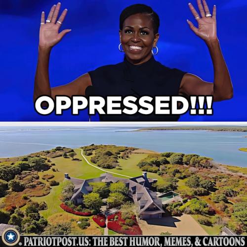 01K2GS7RXFGHT6R5F8PBRY3X8K