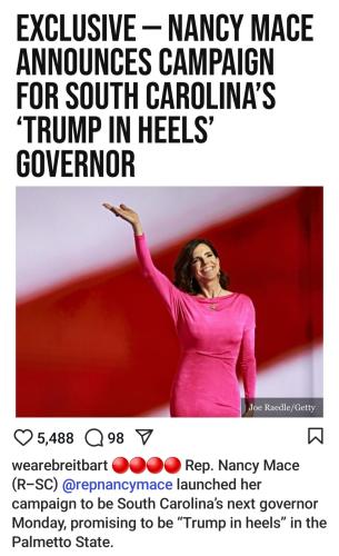 Screenshot_20250804_121950_Instagram