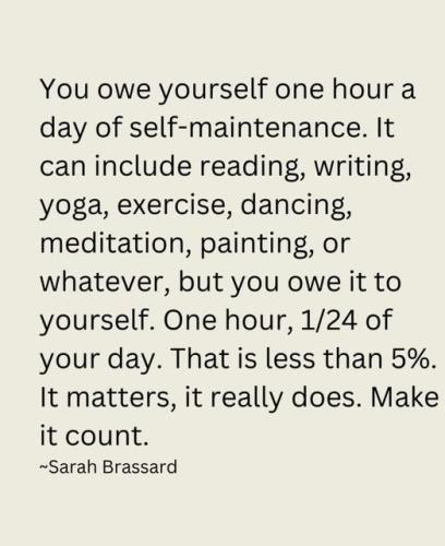 540621973_24597862863176474_8920757224007503322_n