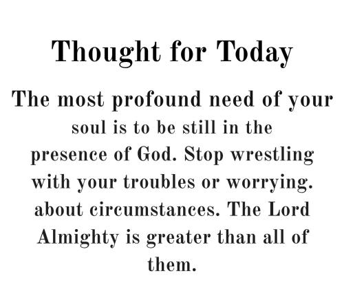 537101208_787722040428811_2713801280626481446_n