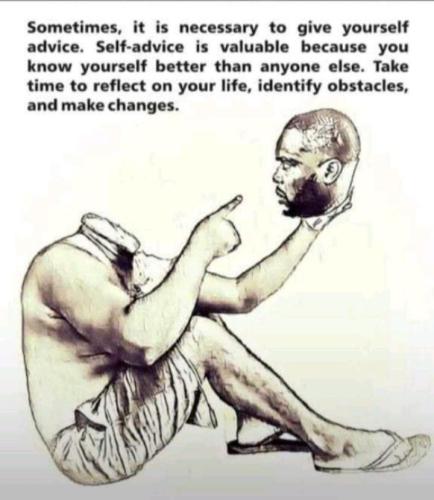 fe0115b0a72813803ed200883b16bf02