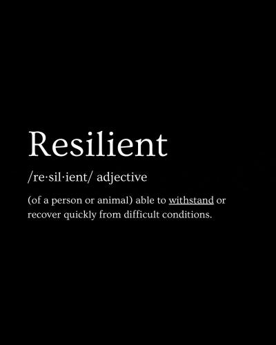 65eae06e893599cef2b17e5030d232d9