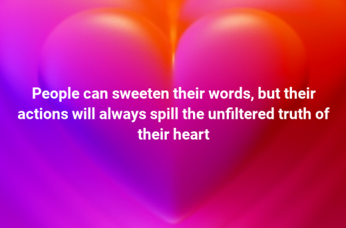 Screenshot 2025-08-14 3.42.25 PM