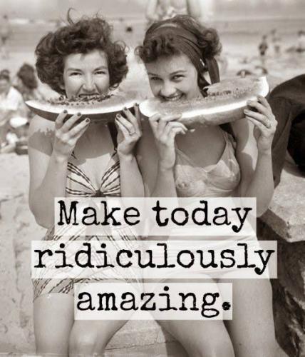 ec75b35df983618a0d02acca3ad76e00