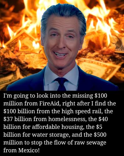 Low-attachment-gavin-gmca-standard v2-1.2x-faceai v2