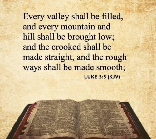 53cfbd80-a75e-4970-ad12-0a740c86f457