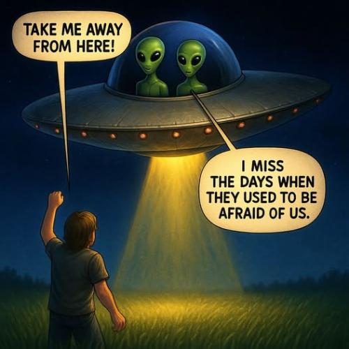 515437685_719981071036828_5342831332006311095_n