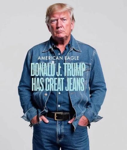 3997f88f-0f2b-4cfe-abfa-8b995ef5767d