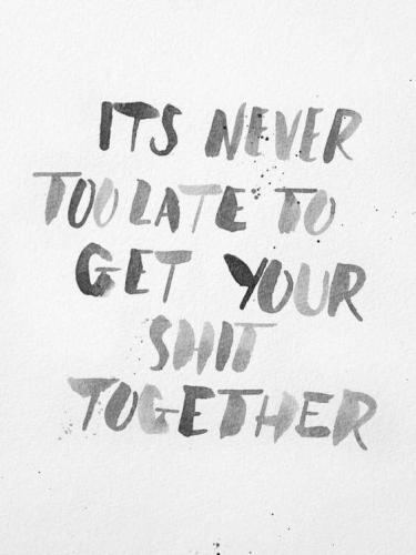 f9b89d4fd82c91126549d0d094eddc7b