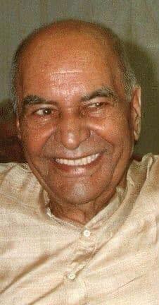 .             406271498_3192799375.