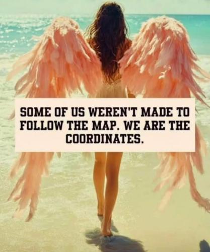 IMG_20250803_161145_835