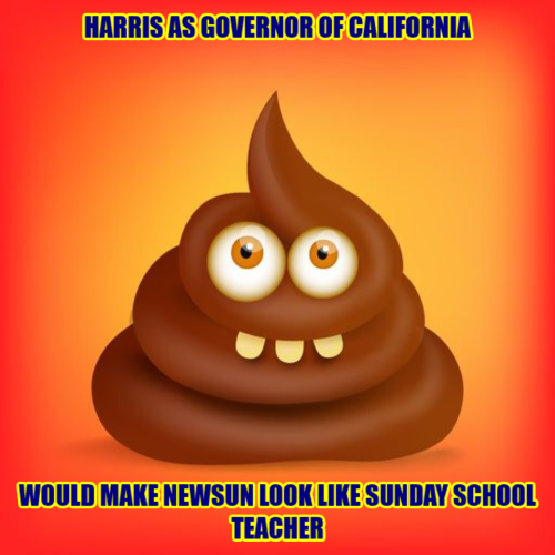 cf9cc793-f6f8-4123-b02a-55f3c93e59c9