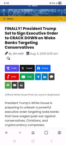 Screenshot_20250807_184252_Opera