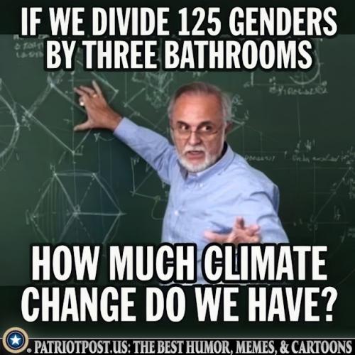 01K3MNJ5RD4YTPKAB5J7Z26XAN