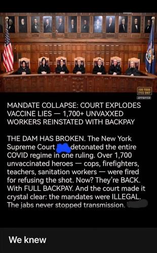 FB_IMG_1754011723047