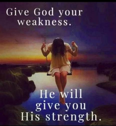 533097297_2515773185465651_2251213514624825527_n