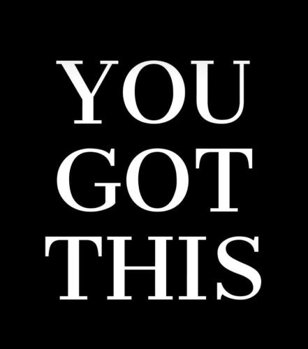 03a0134eb2c93336c149372359f020ca